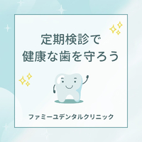 画像233