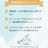 画像235