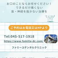 画像236