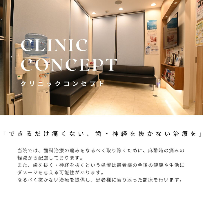 画像243