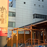 画像254