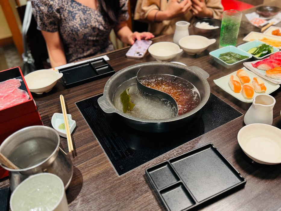 画像256