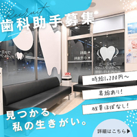 画像258