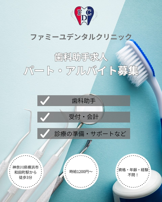 画像266