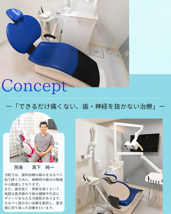 画像267