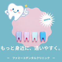 画像270