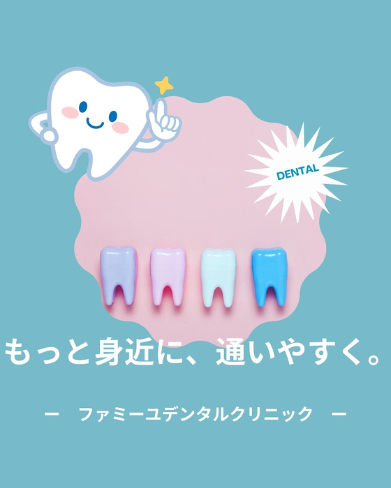 画像270