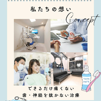 画像271