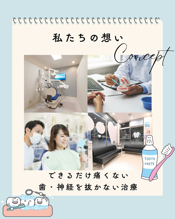 画像271
