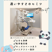 画像272