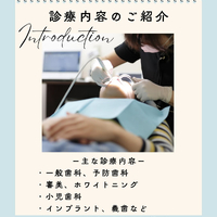 画像273