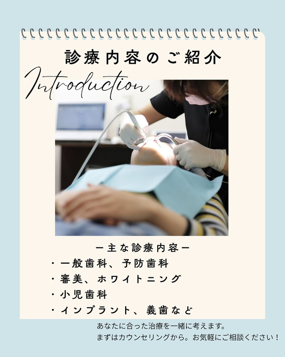 画像273