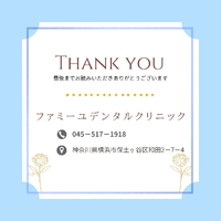 画像274