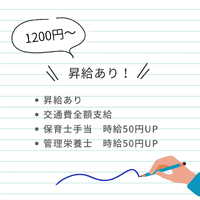 画像278
