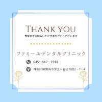 画像280