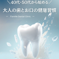 画像289