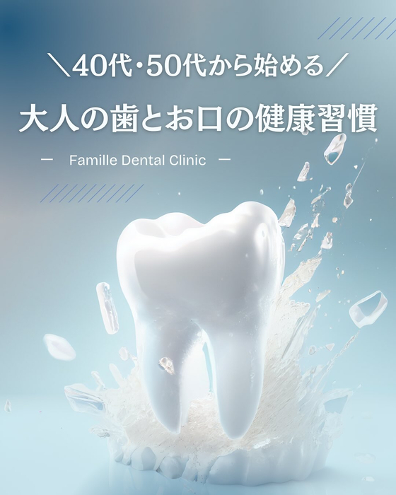 画像289