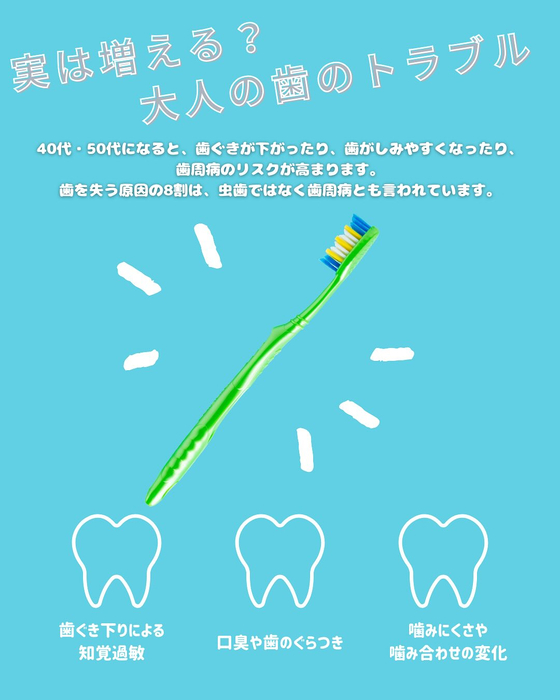 画像290