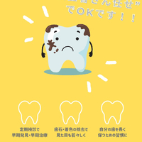 画像291