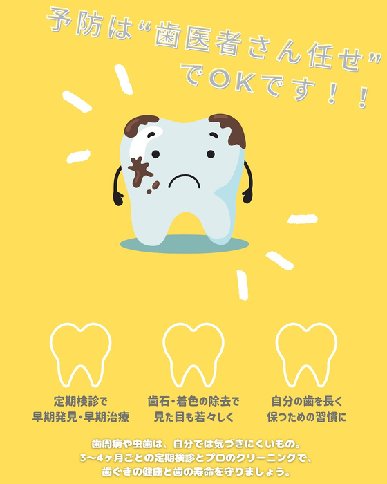 画像291