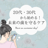 画像295