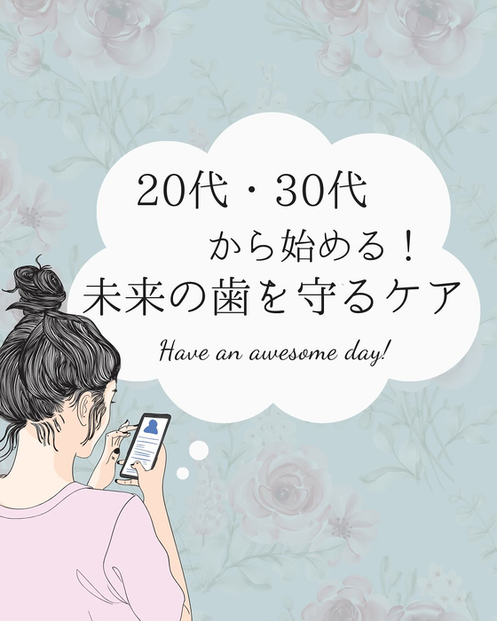 画像295