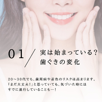 画像296