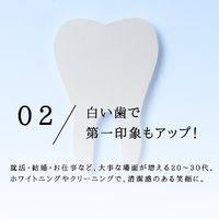 画像297