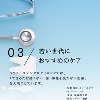 画像298