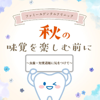 画像301