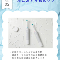 画像303