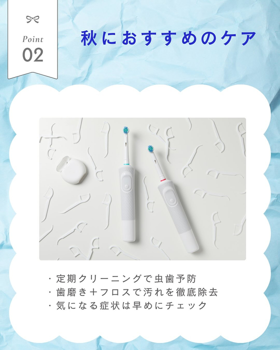 画像303