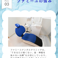 画像304