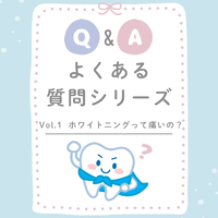 画像307