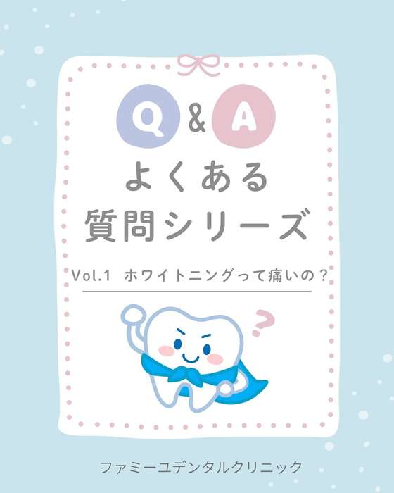 画像307