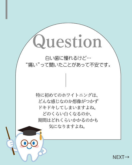 画像309