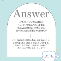 画像310