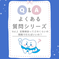 画像313