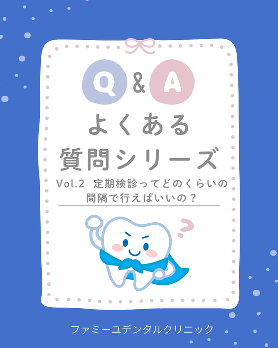 画像313