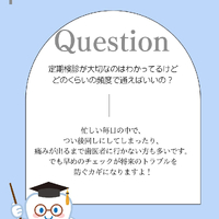 画像314