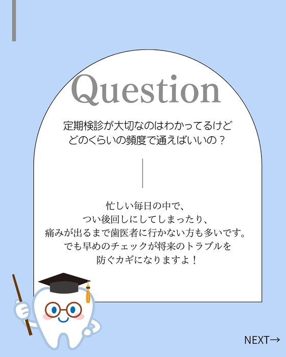 画像314