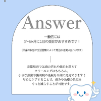 画像315