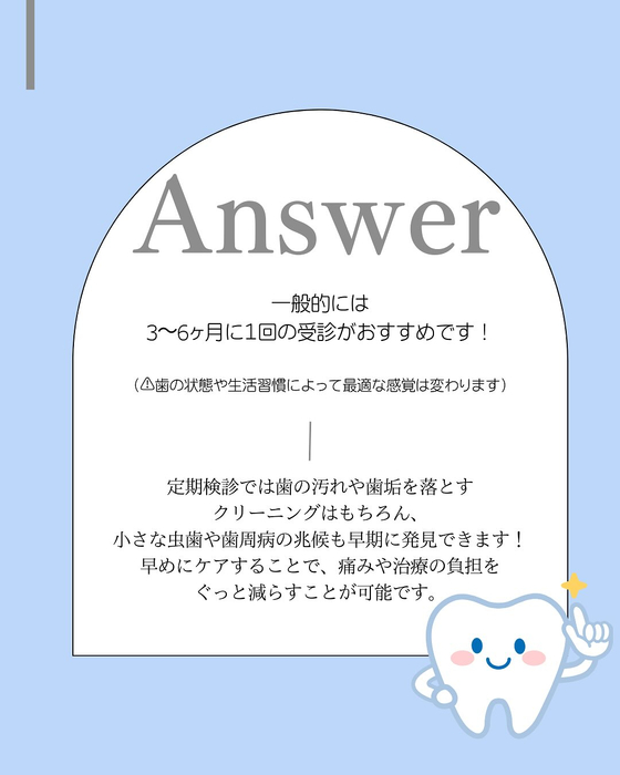 画像315