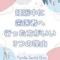 画像323