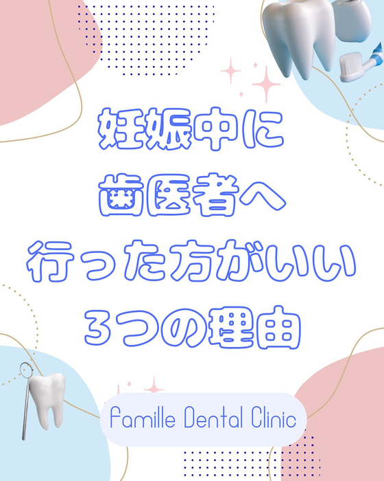 画像323
