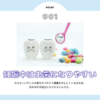 画像324