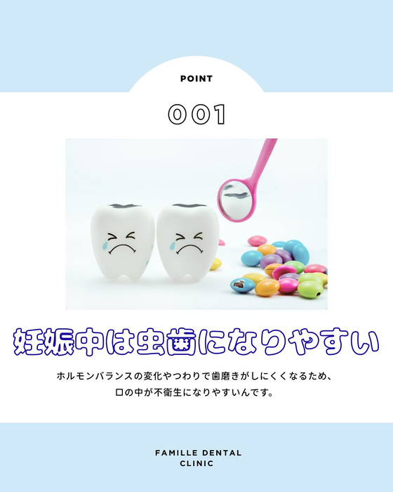 画像324