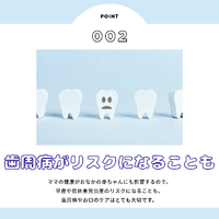 画像325