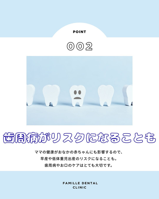 画像325