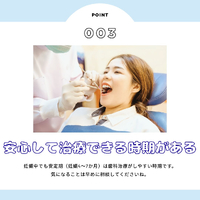 画像326